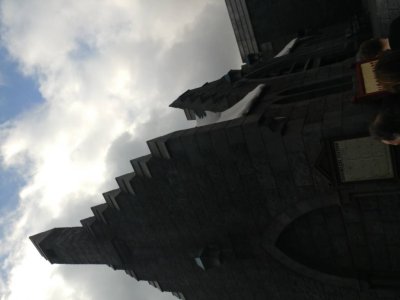 20161101_105510_HDR.jpg