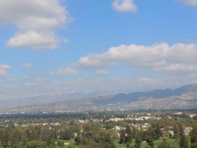 20161101_123308_HDR.jpg