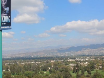 20161101_123311_HDR.jpg