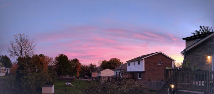 IMG_20161101_184959-PANO.jpg