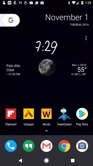 Screenshot_20161101-192930.jpg