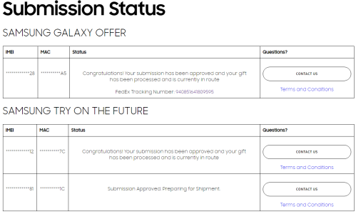Samsung Check Status.png