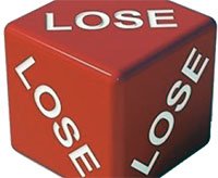 lose-lose-lose.jpg