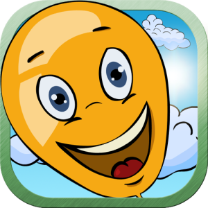 icon512.png icon512.png