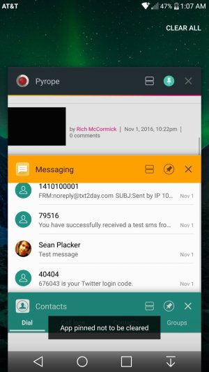 Screenshot_2016-11-02-01-07-19.jpg