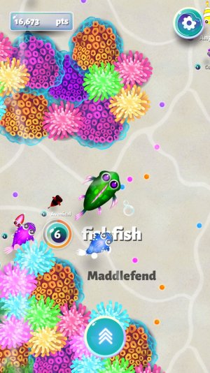 Screenshot_20161102-124738.jpg