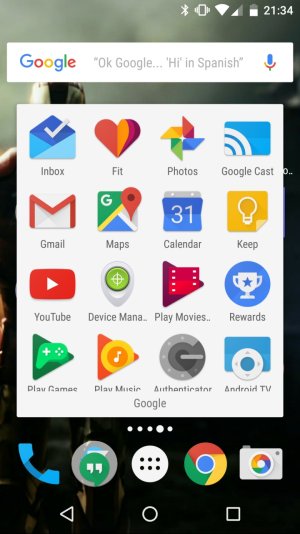 Screenshot_20161012-213451.jpg