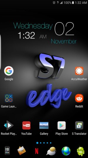 Screenshot_20161102-013228.jpg