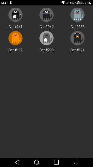 Screenshot_2016-11-02-03-35-45.jpg