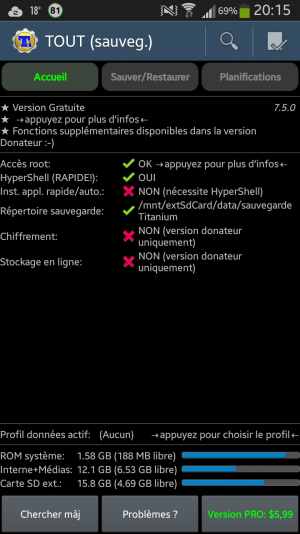 Screenshot_2016-09-19-20-15-38.png