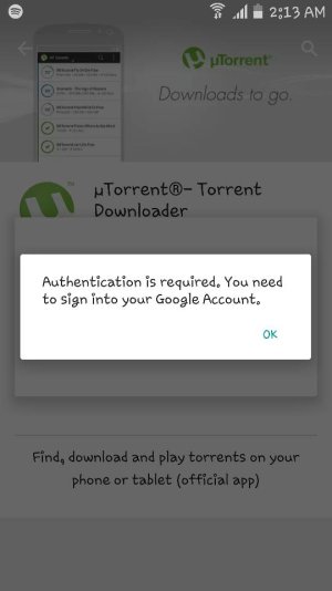 Screenshot_2016-10-23-02-13-23.jpg