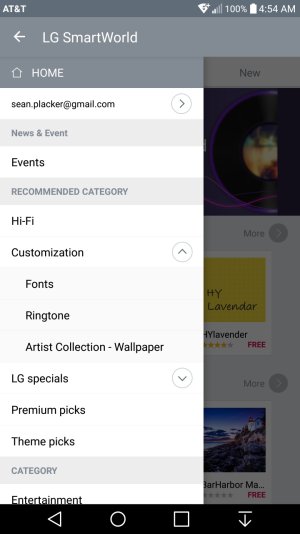 Screenshot_2016-11-02-04-54-46.jpg