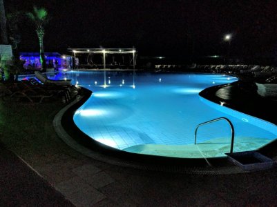 IMG_20160729_003903.jpg