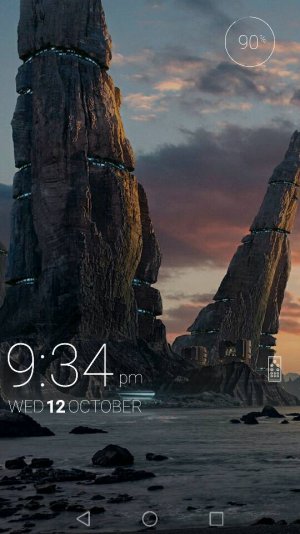 Screenshot_2016-10-12-21-34-08.jpg