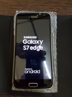 s7 edge.jpg s7 edge.jpg