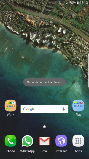 Screenshot_20161102-161018.png
