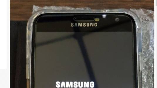 s7 edge 2.png s7 edge 2.png