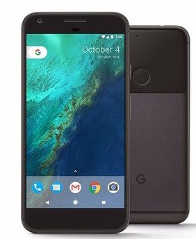 google-pixel-vs-galaxy-s7-580x358.jpeg