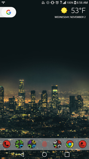 Screenshot_2016-11-02-06-56-30.png