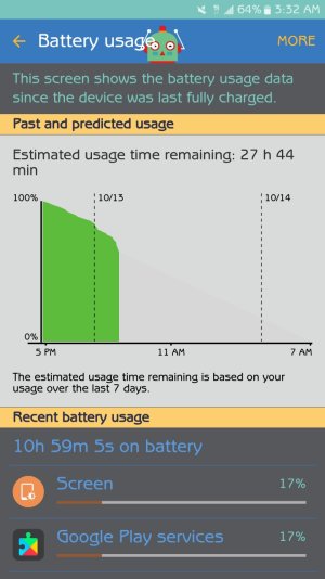 Screenshot_20161013-033225.jpg