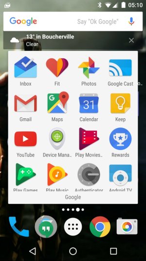 Screenshot_20161013-051045.jpg