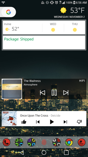 Screenshot_2016-11-02-06-56-40.png