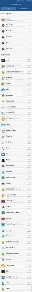 Screenshot_2016-09-19-14-19-52.jpg