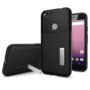 pixel_xl_sa_title01_black_grande.jpg