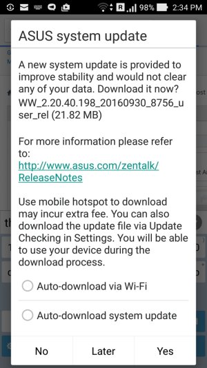 Screenshot_2016-10-13-14-34-50.jpg