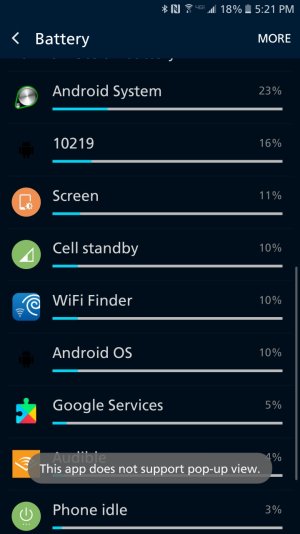 Screenshot_20160919-172138.jpg