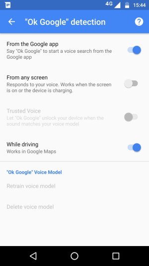 Screenshot_20161102-154500.jpg