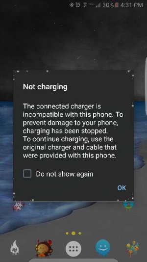 Screenshot_20160919-163104.jpg