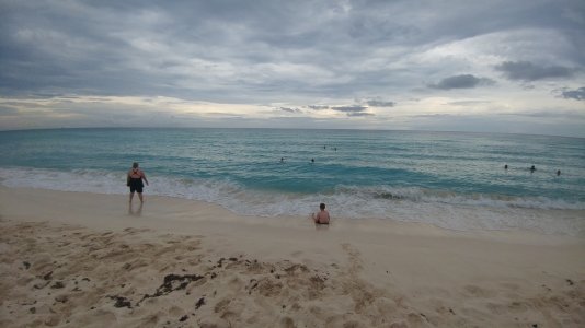 20160912_162108.jpg