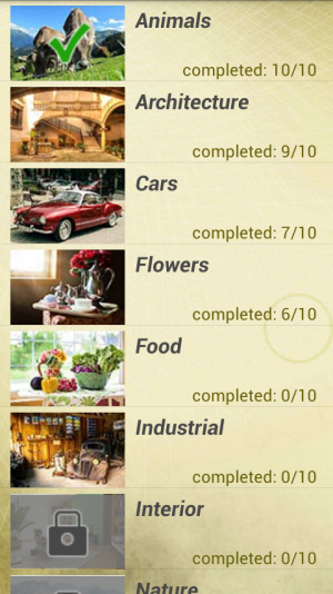Screenshot_2016-09-19-23-00-35.png