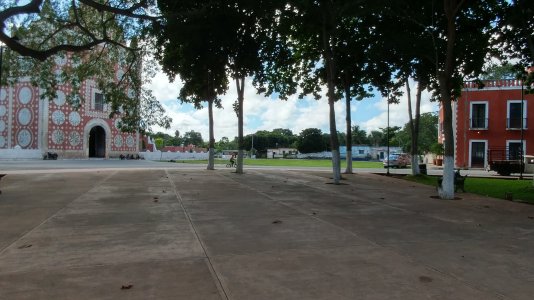 20160913_101138_HDR.jpg