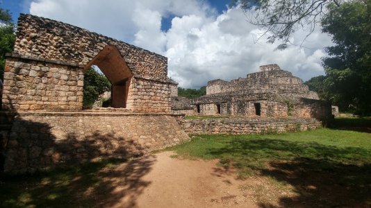 20160913_143618_HDR (1).jpg