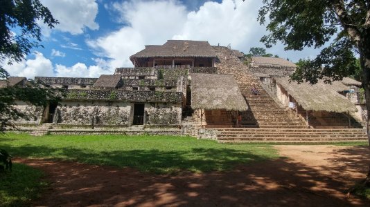 20160913_150726_HDR.jpg