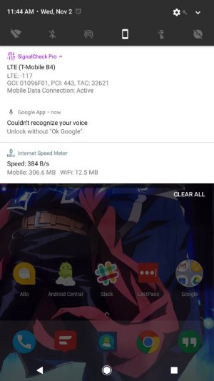 1478102386803.jpg