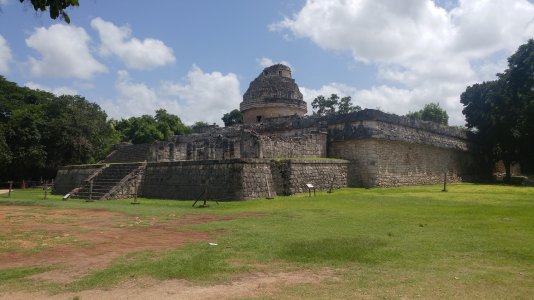 20160914_113816.jpg