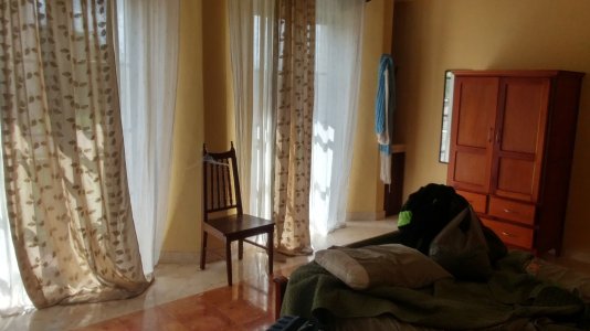 20160916_105000_HDR.jpg
