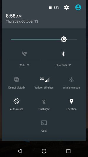 Screenshot_20161013-085825.jpg