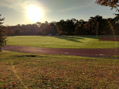 IMG_20161102_083547.jpg