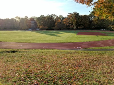IMG_20161102_083620.jpg