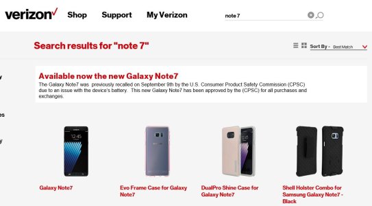 verizon.JPG
