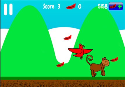 Screenshot3.jpg