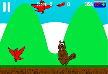 Screenshot2.jpg Screenshot2.jpg