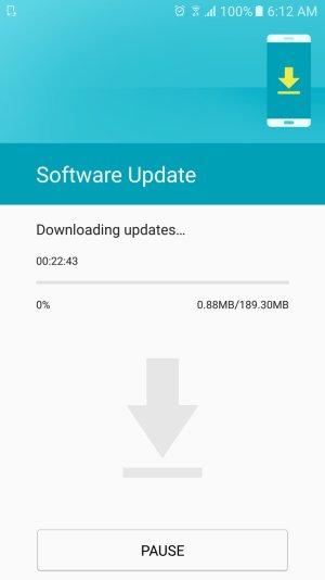 Screenshot_20161013-061245.jpg