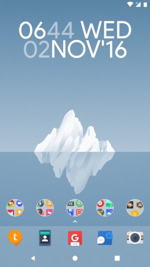 Screenshot_20161102-184453.jpg