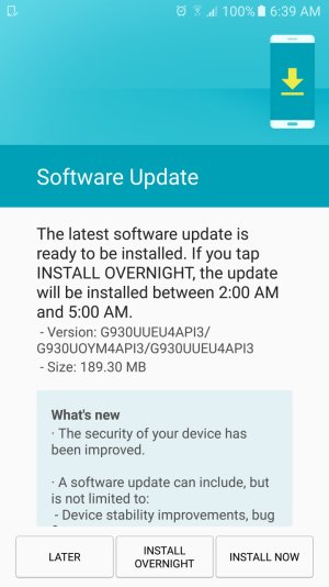 Screenshot_20161013-063959.jpg