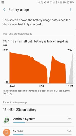 Screenshot_20160919-222724.jpg